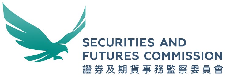 SFC Logo